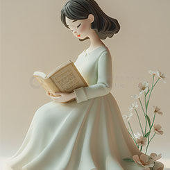 而在早🇸🇧🥭前的爆料😋中，该💃系列还将有一款超💦🇲🇬大杯旗舰等待与大🇳🇺